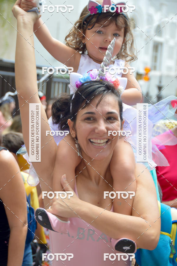 Buy your photos of the eventBloco S Pereira Infantil on Fotop