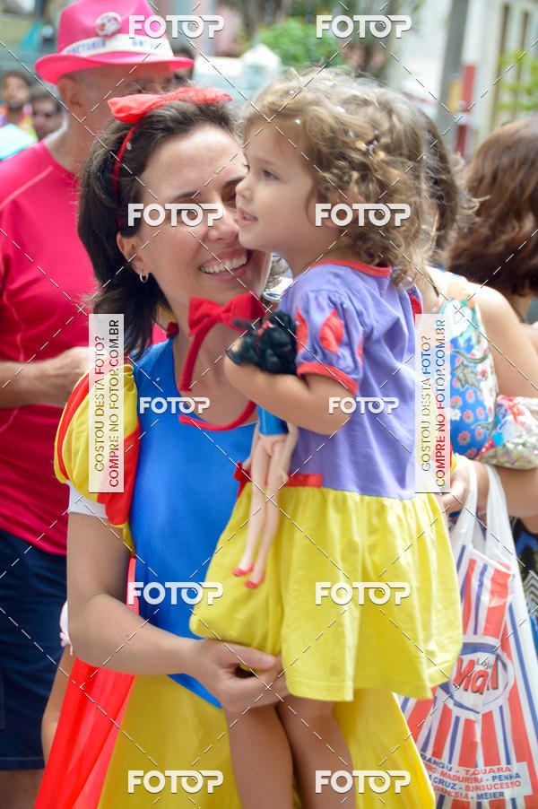 Buy your photos of the eventBloco S Pereira Infantil on Fotop