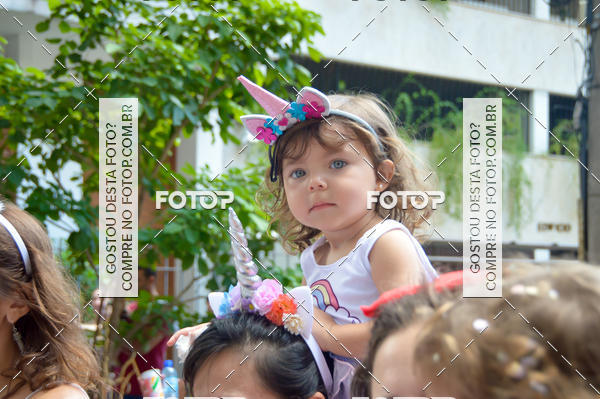 Buy your photos of the eventBloco S Pereira Infantil on Fotop