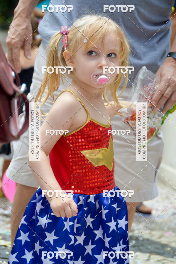 Buy your photos of the eventBloco S Pereira Infantil on Fotop