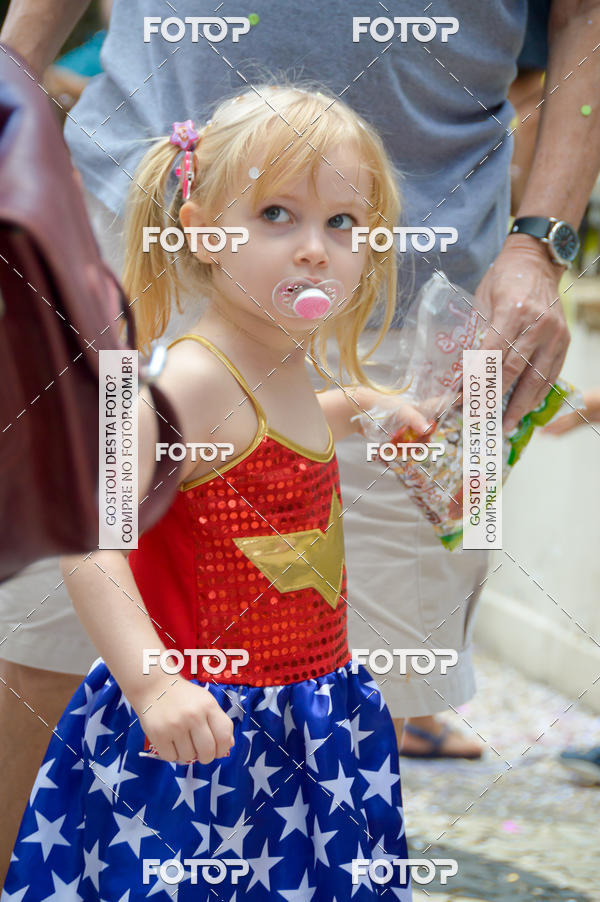 Buy your photos of the eventBloco S Pereira Infantil on Fotop