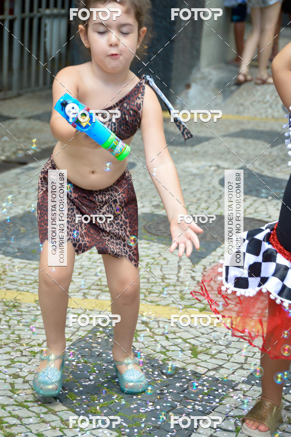 Buy your photos of the eventBloco S Pereira Infantil on Fotop