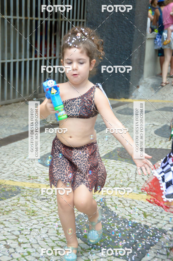 Buy your photos of the eventBloco S Pereira Infantil on Fotop