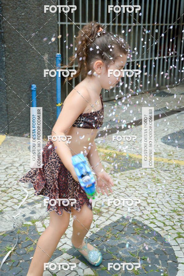 Buy your photos of the eventBloco S Pereira Infantil on Fotop