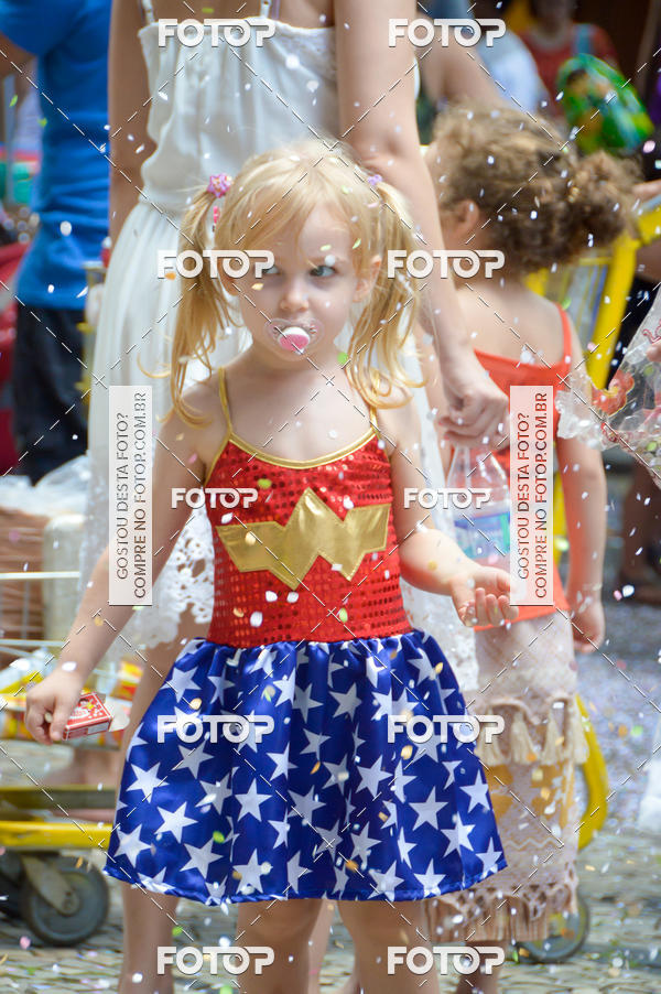 Buy your photos of the eventBloco S Pereira Infantil on Fotop