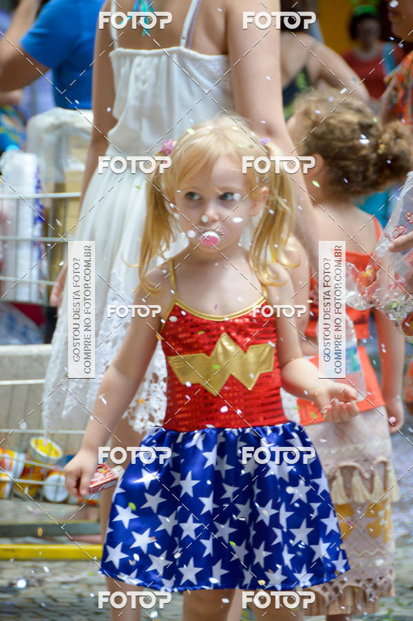 Buy your photos of the eventBloco S Pereira Infantil on Fotop