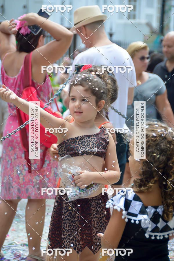 Buy your photos of the eventBloco S Pereira Infantil on Fotop