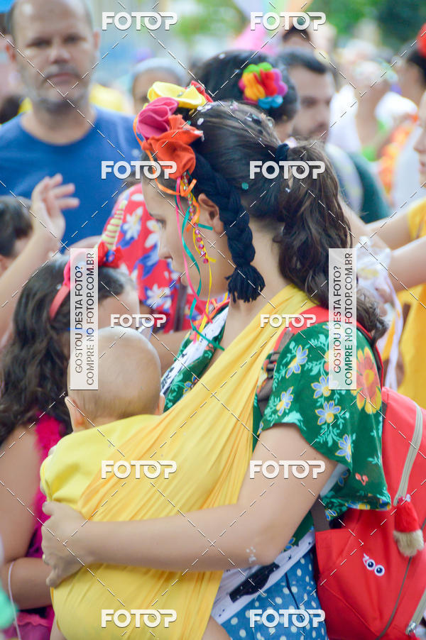 Buy your photos of the eventBloco S Pereira Infantil on Fotop