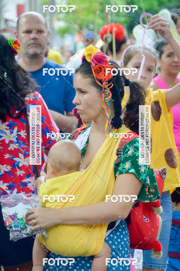 Buy your photos of the eventBloco S Pereira Infantil on Fotop