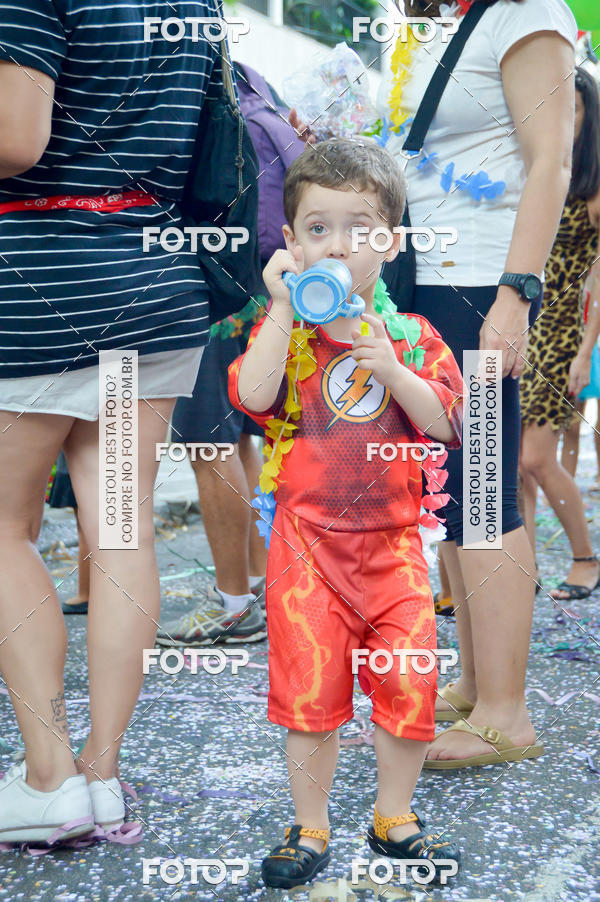 Buy your photos of the eventBloco S Pereira Infantil on Fotop