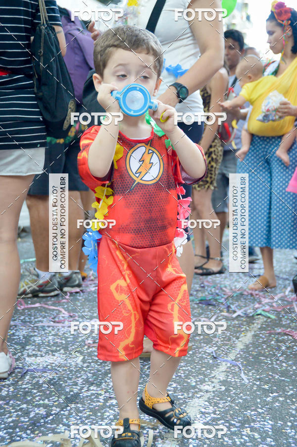 Buy your photos of the eventBloco S Pereira Infantil on Fotop