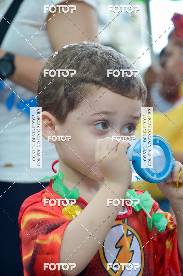 Buy your photos of the eventBloco S Pereira Infantil on Fotop