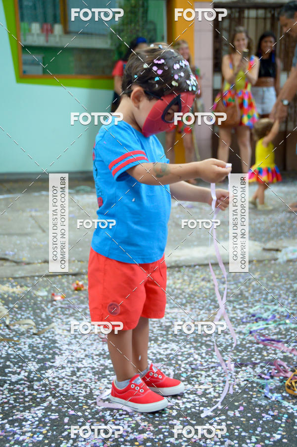 Buy your photos of the eventBloco S Pereira Infantil on Fotop