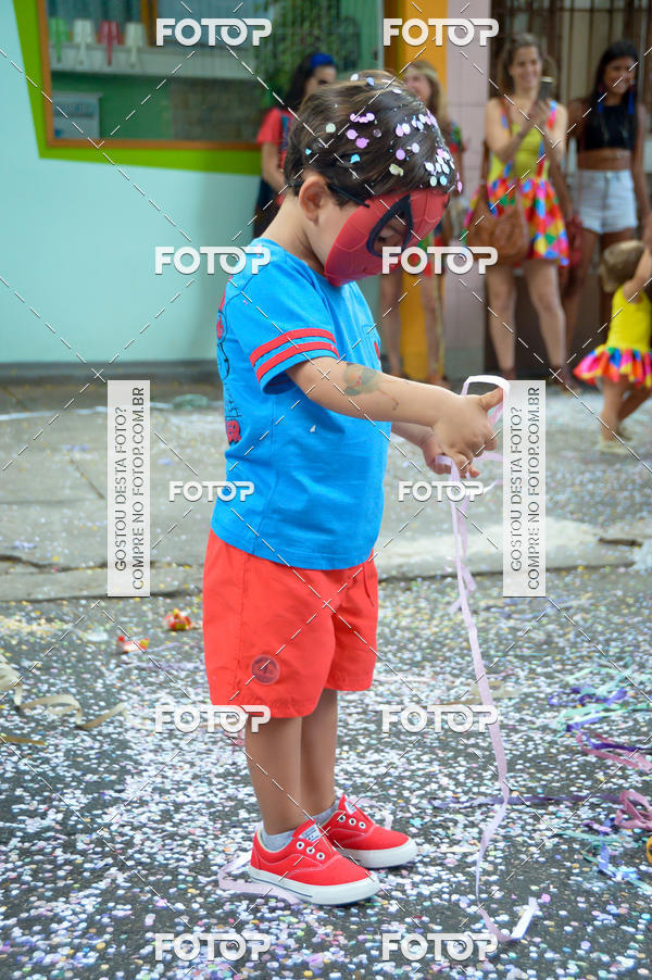 Buy your photos of the eventBloco S Pereira Infantil on Fotop