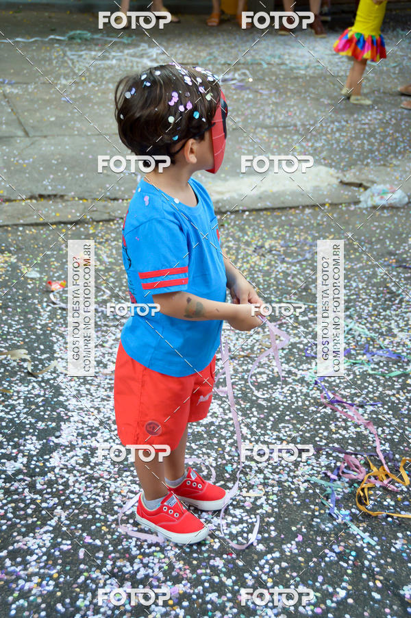 Buy your photos of the eventBloco S Pereira Infantil on Fotop