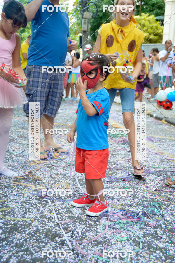 Buy your photos of the eventBloco S Pereira Infantil on Fotop