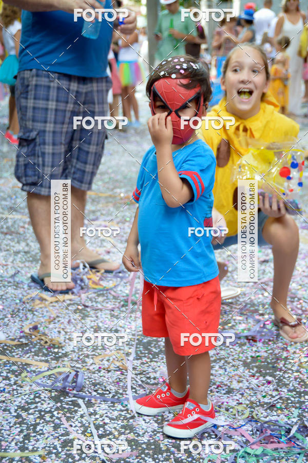 Buy your photos of the eventBloco S Pereira Infantil on Fotop