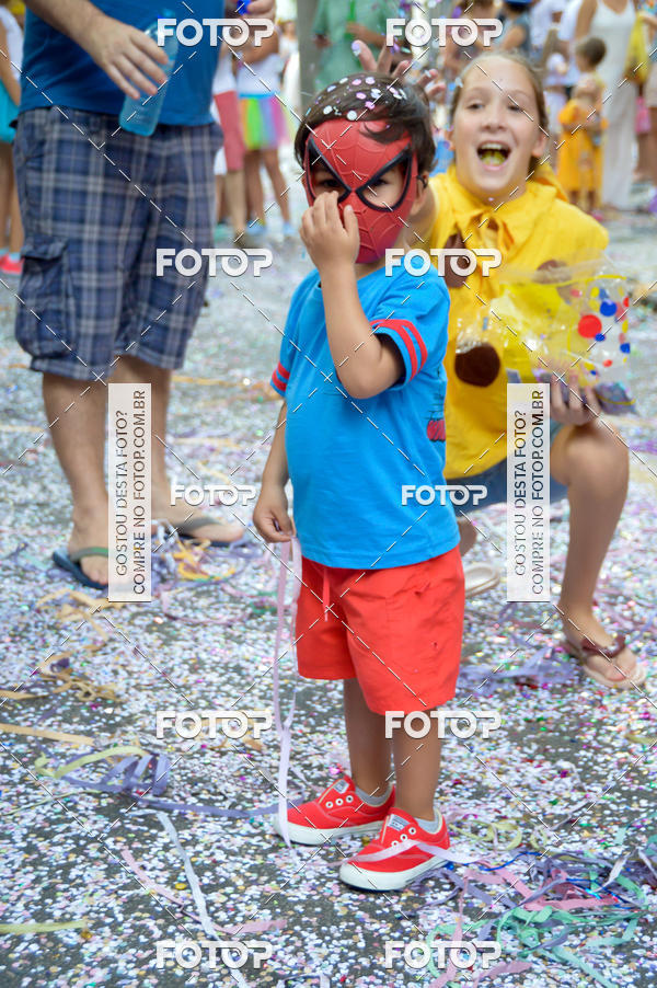 Buy your photos of the eventBloco S Pereira Infantil on Fotop