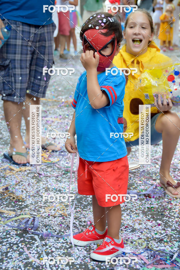 Buy your photos of the eventBloco S Pereira Infantil on Fotop