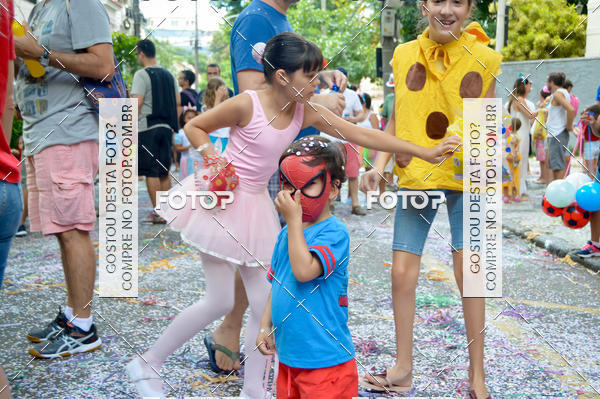 Buy your photos of the eventBloco S Pereira Infantil on Fotop