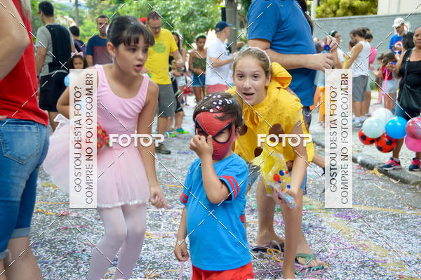 Buy your photos of the eventBloco S Pereira Infantil on Fotop