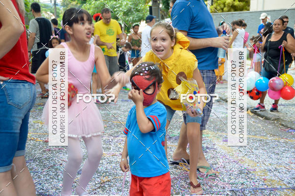 Buy your photos of the eventBloco S Pereira Infantil on Fotop