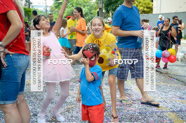 Buy your photos of the eventBloco S Pereira Infantil on Fotop