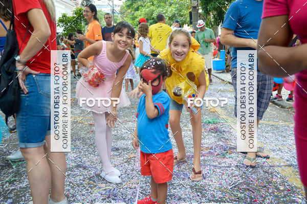 Buy your photos of the eventBloco S Pereira Infantil on Fotop