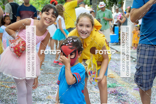 Buy your photos of the eventBloco S Pereira Infantil on Fotop