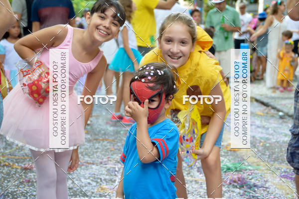 Buy your photos of the eventBloco S Pereira Infantil on Fotop
