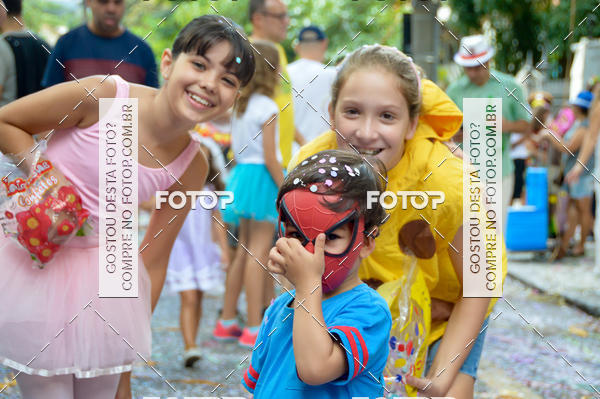 Buy your photos of the eventBloco S Pereira Infantil on Fotop