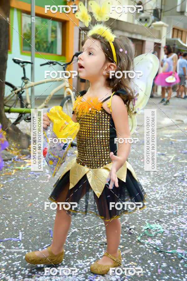 Buy your photos of the eventBloco S Pereira Infantil on Fotop