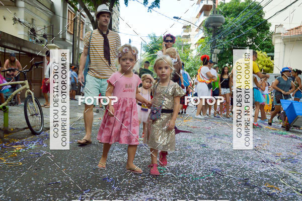 Buy your photos of the eventBloco S Pereira Infantil on Fotop