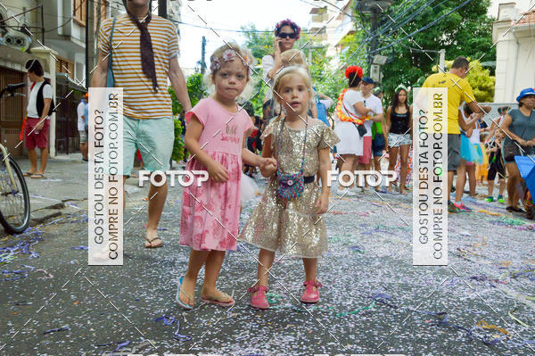 Buy your photos of the eventBloco S Pereira Infantil on Fotop