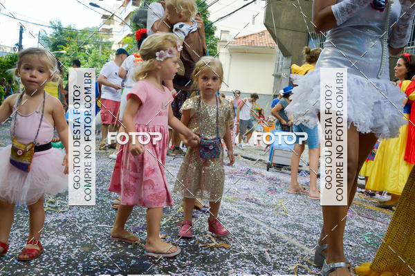 Buy your photos of the eventBloco S Pereira Infantil on Fotop