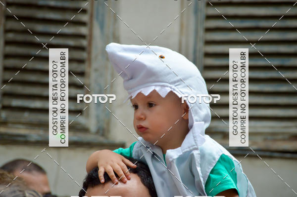 Buy your photos of the eventBloco S Pereira Infantil on Fotop