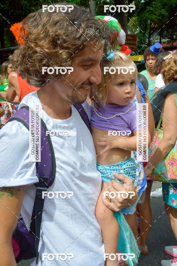 Buy your photos of the eventBloco S Pereira Infantil on Fotop