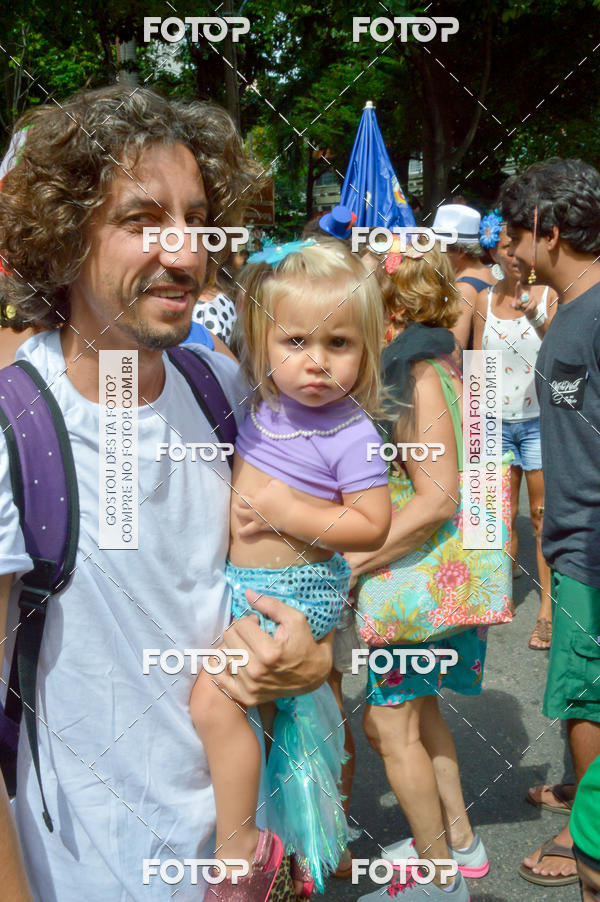 Buy your photos of the eventBloco S Pereira Infantil on Fotop