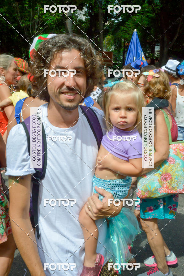 Buy your photos of the eventBloco S Pereira Infantil on Fotop