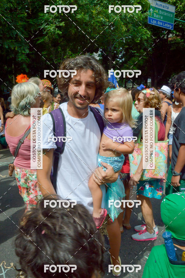 Buy your photos of the eventBloco S Pereira Infantil on Fotop