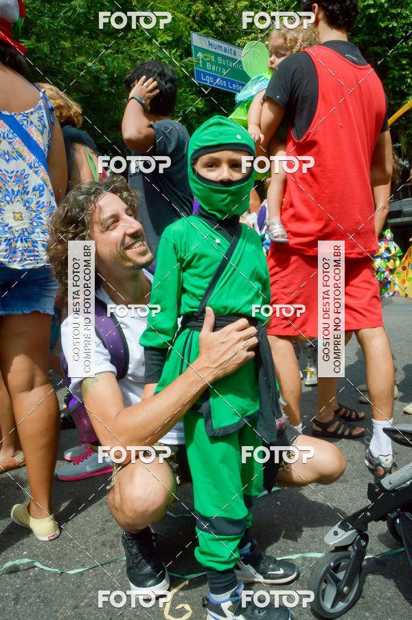 Buy your photos of the eventBloco S Pereira Infantil on Fotop
