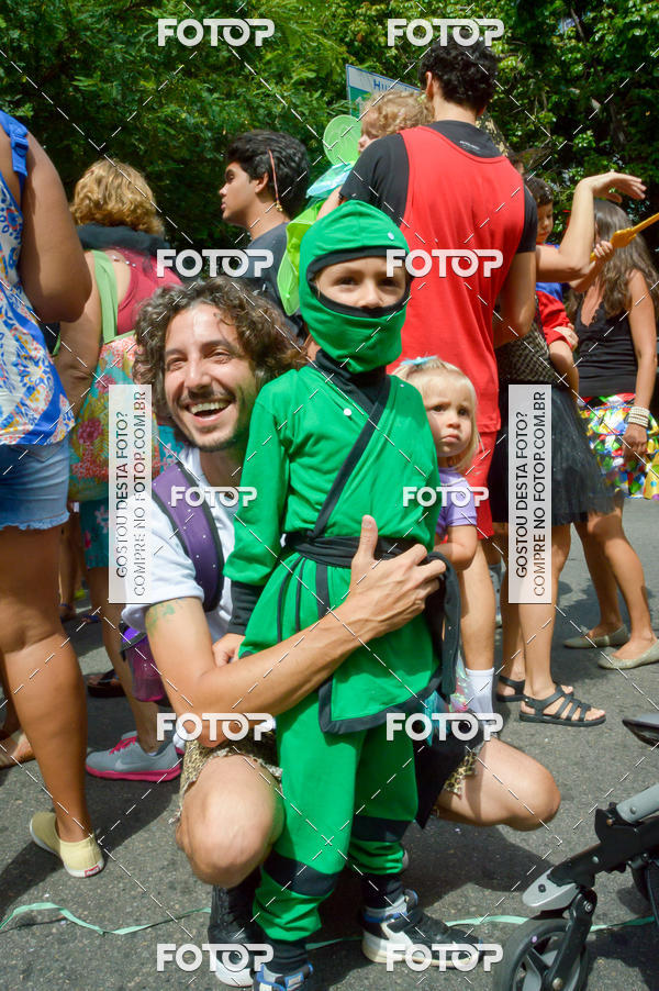 Buy your photos of the eventBloco S Pereira Infantil on Fotop