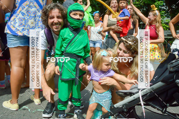 Buy your photos of the eventBloco S Pereira Infantil on Fotop