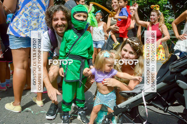 Buy your photos of the eventBloco S Pereira Infantil on Fotop
