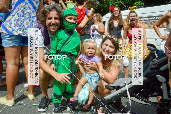 Buy your photos of the eventBloco S Pereira Infantil on Fotop