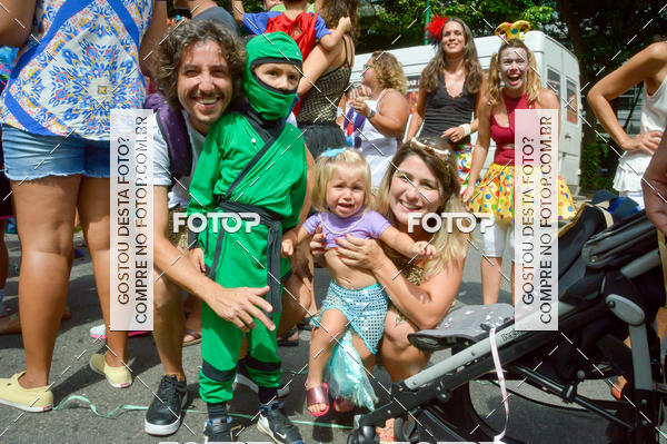 Buy your photos of the eventBloco S Pereira Infantil on Fotop