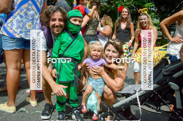 Buy your photos of the eventBloco S Pereira Infantil on Fotop