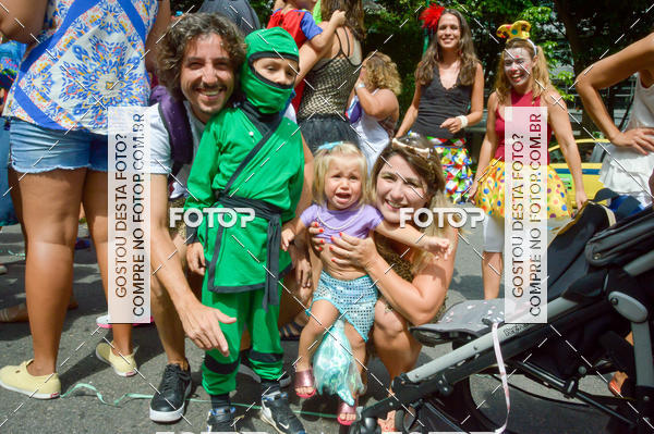 Buy your photos of the eventBloco S Pereira Infantil on Fotop