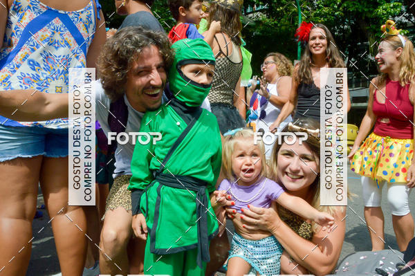 Buy your photos of the eventBloco S Pereira Infantil on Fotop