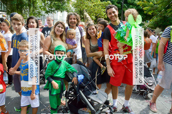 Buy your photos of the eventBloco S Pereira Infantil on Fotop